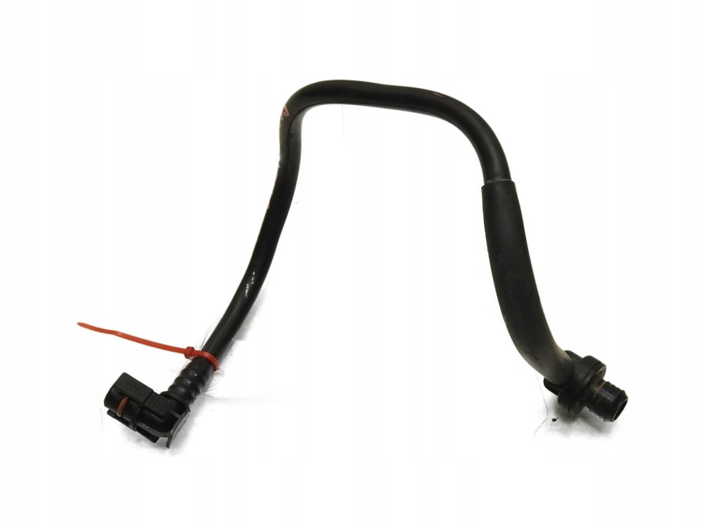 фото №1, Шланг усилитель тормозов dacia sandero i 1.5 dci