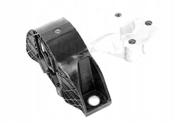 фото №2, Подушка двигуна p dacia logan ii logan mcv ii sandero ii renault