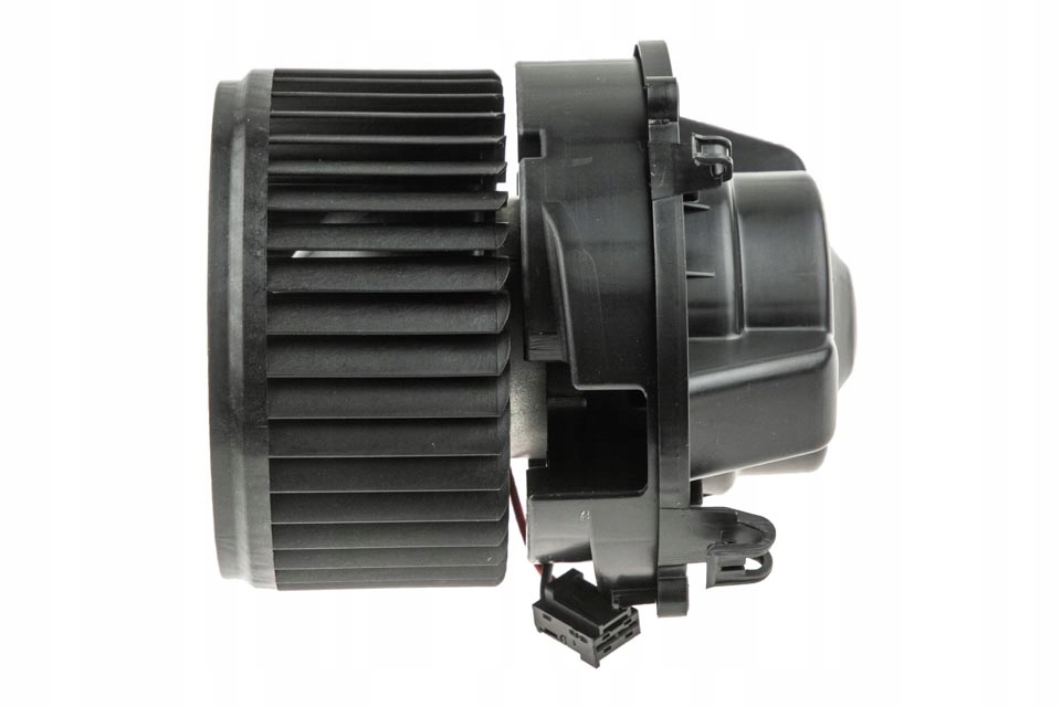 фото №10, Вентилятор обдув повітря ewn-bm-009 nty