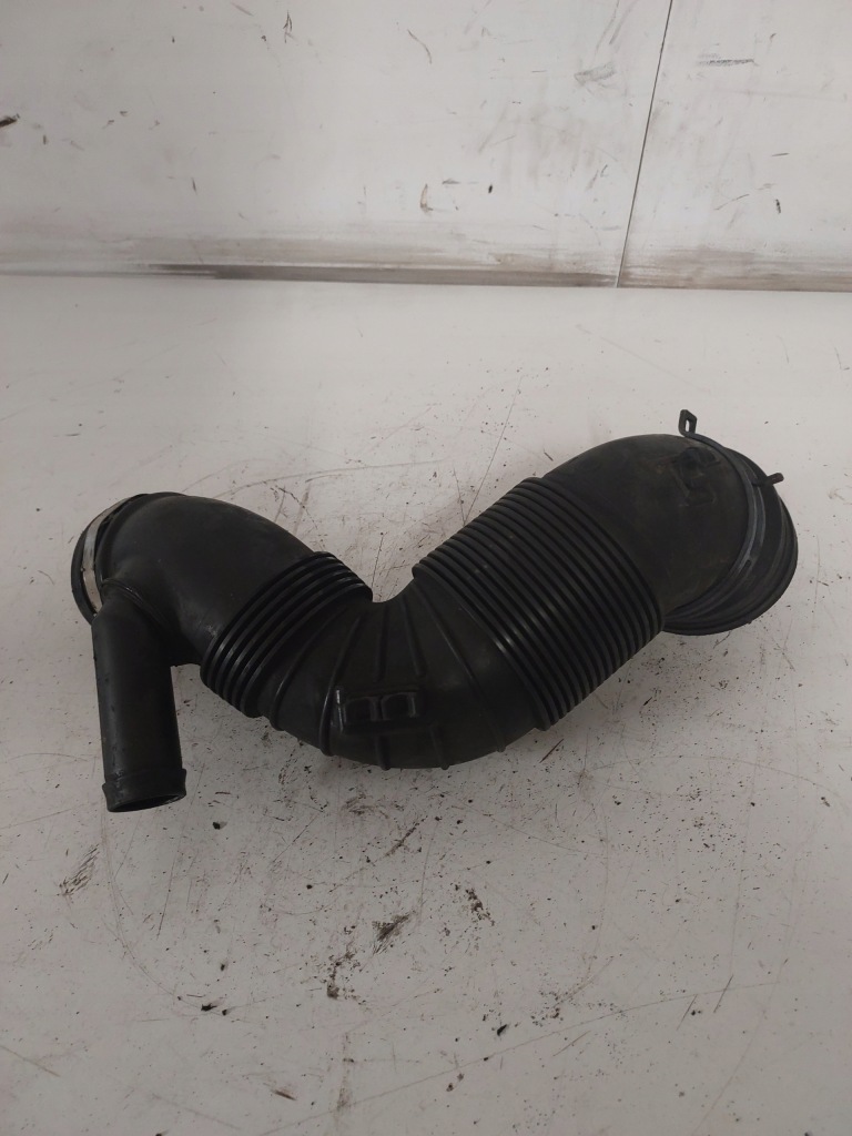 фото №1, Труба впуску 2.0 tdi vw seat skoda audi