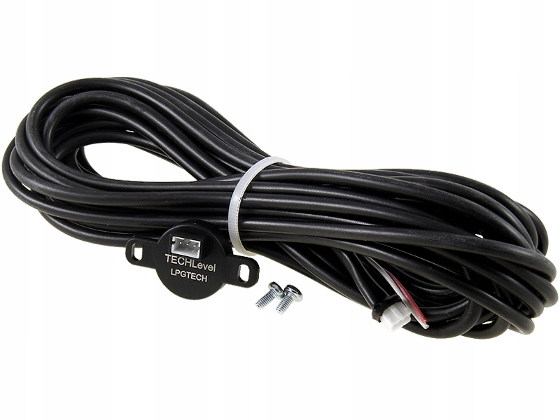 Купить Датчик резерва датчик уровня газа lpg-tech level