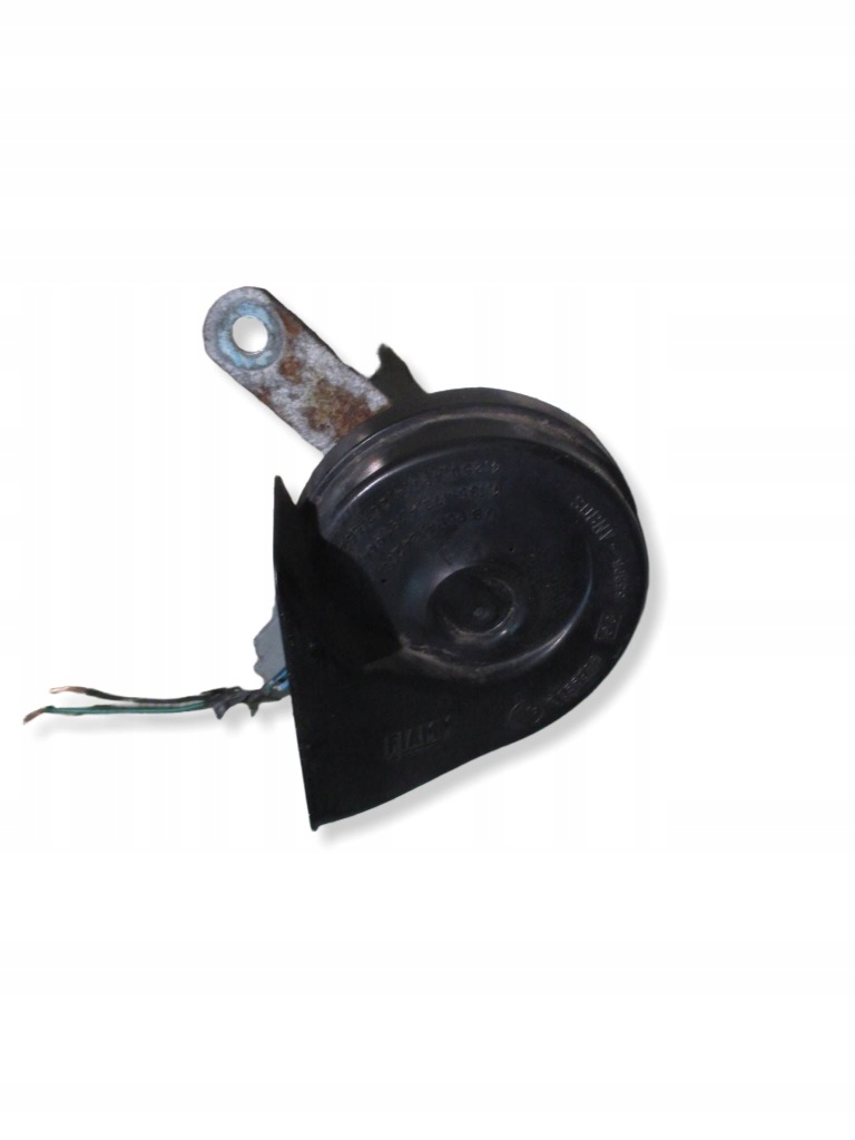 фото №1, Клаксон opel antara