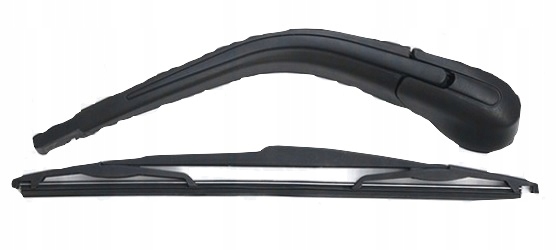 Купити Scudo jumpy w важіль двірники + щітка задній