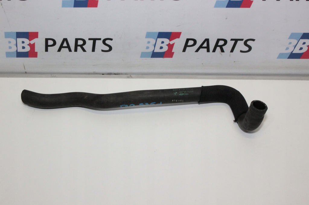 фото №8, Waz шланг wody bmw 5 f10 f11 bmw 6 f06 9119174