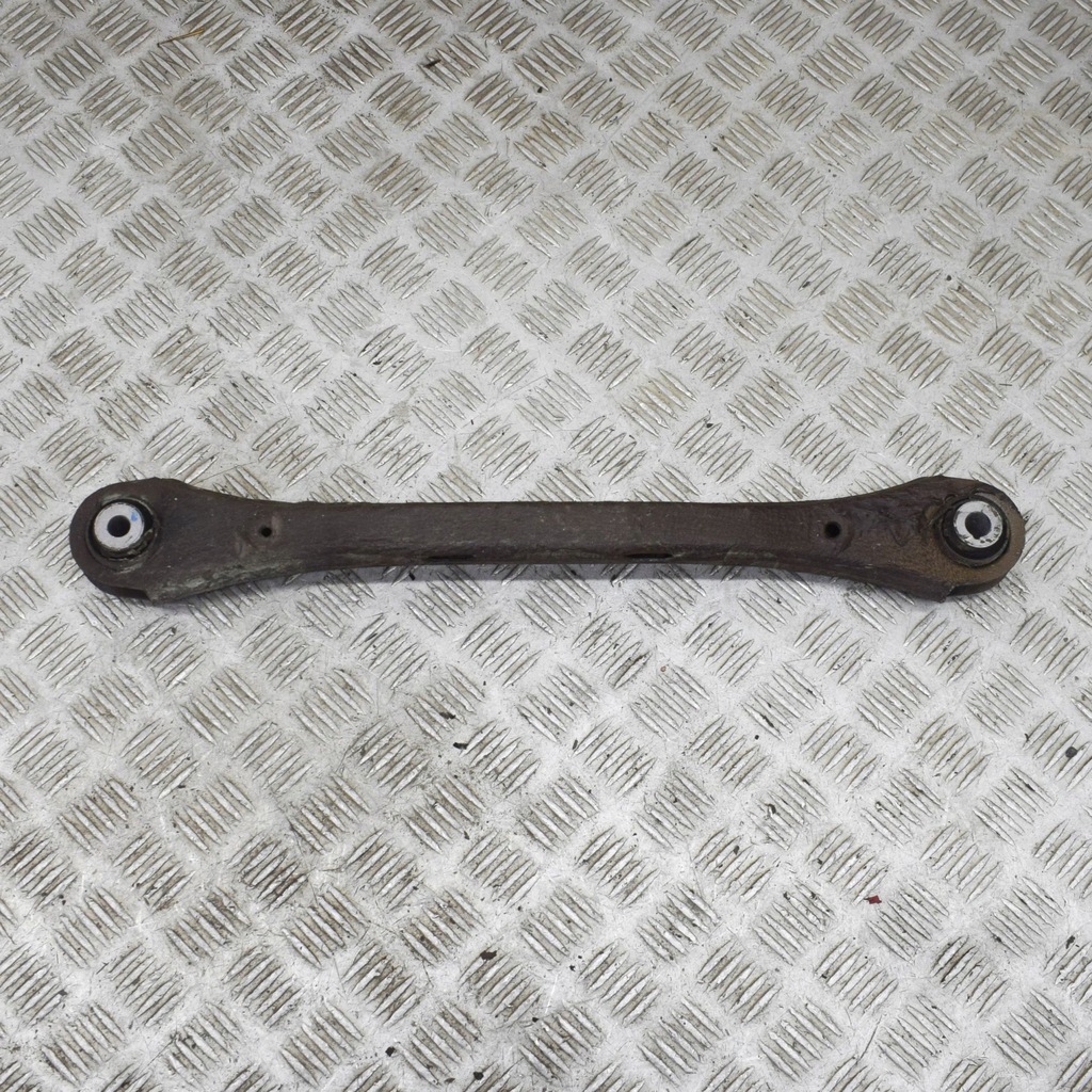 фото №6, Kia ev6 2022 правая сторона верхний рычаг задний