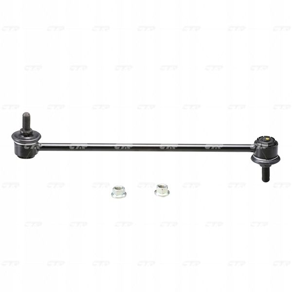 фото №2, Cl0241 ctr з'єднувач стабілізатора