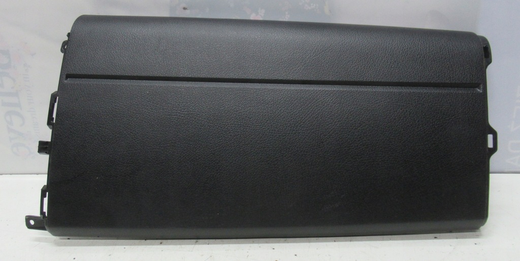 фото №1, Vw crafter 07r заглушка молдинг a9066891808