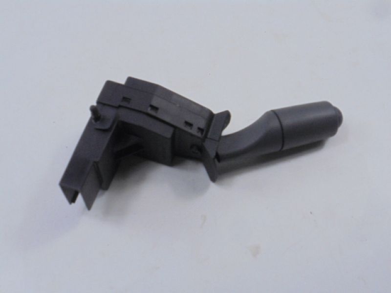 фото №5, Fortwo i вимикач двірник cabrio 0001562v009