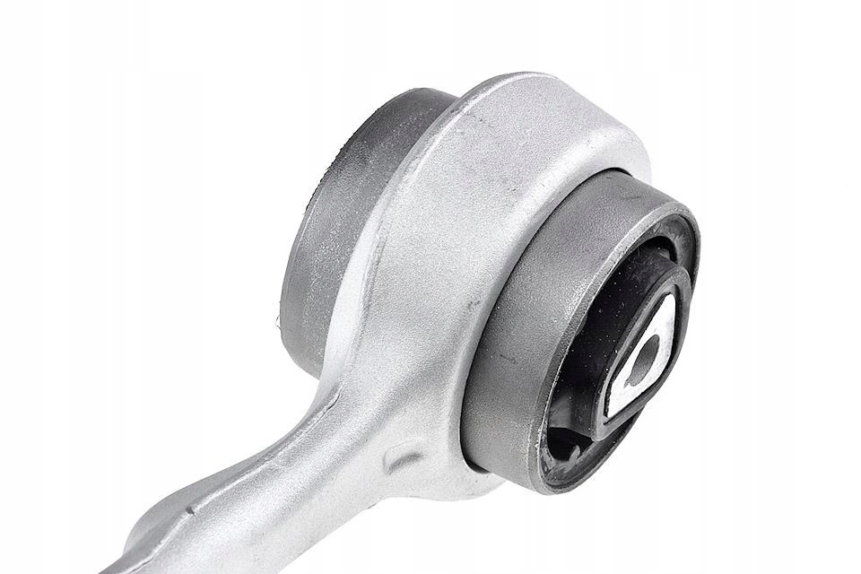 фото №11, Рычаг нижний передний bmw 1 e81 e87 bmw 3 e90 правый