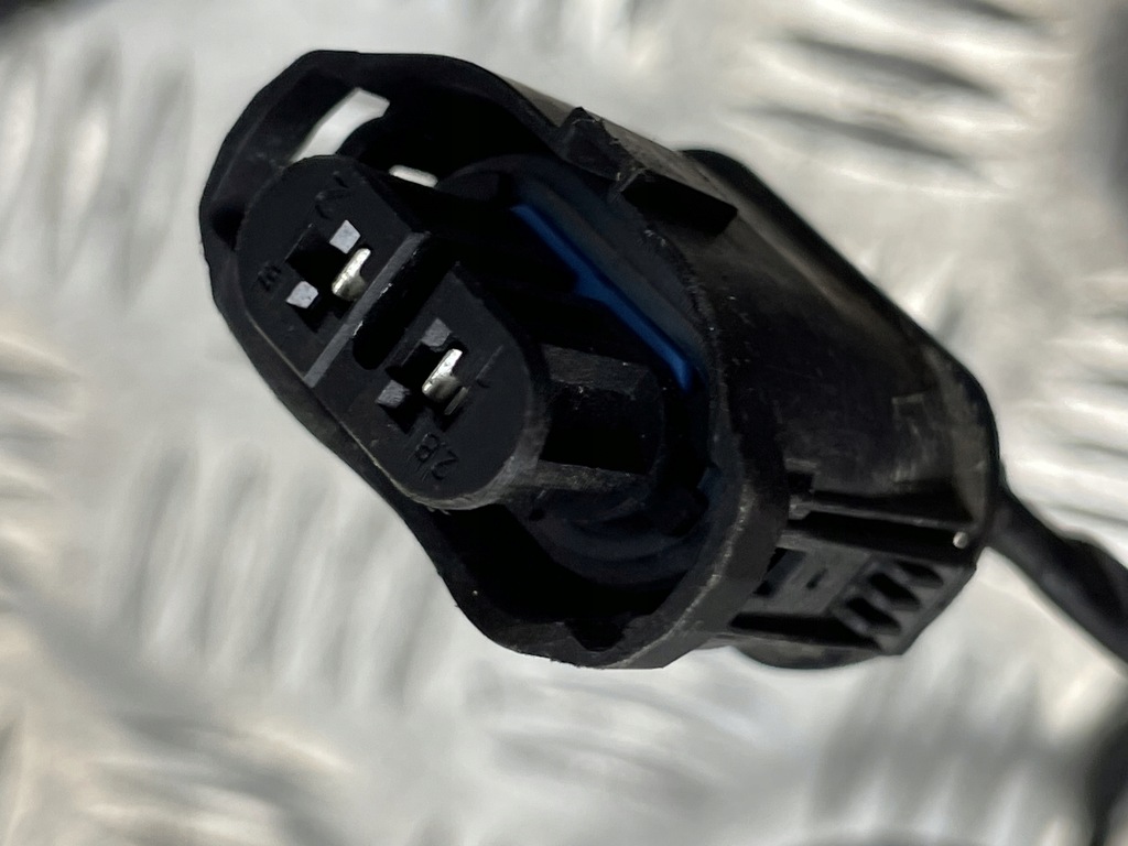 фото №11, Bmw f25 електропроводка шланг джгут датчик паркування 9271214