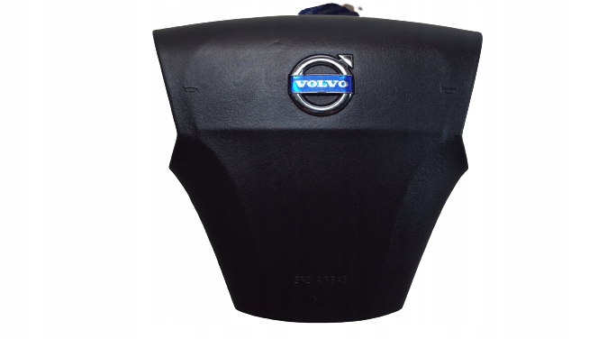 фото №1, Подушка безпеки водія volvo c30 8623349