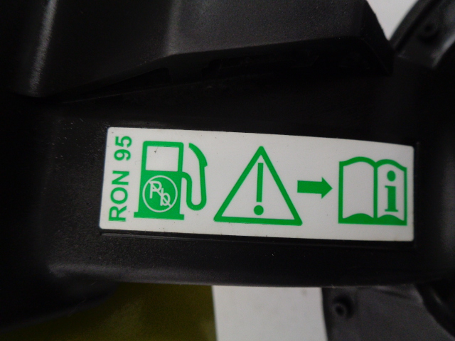 фото №7, Citroen c4 cactus крышка заливной топлива enhb