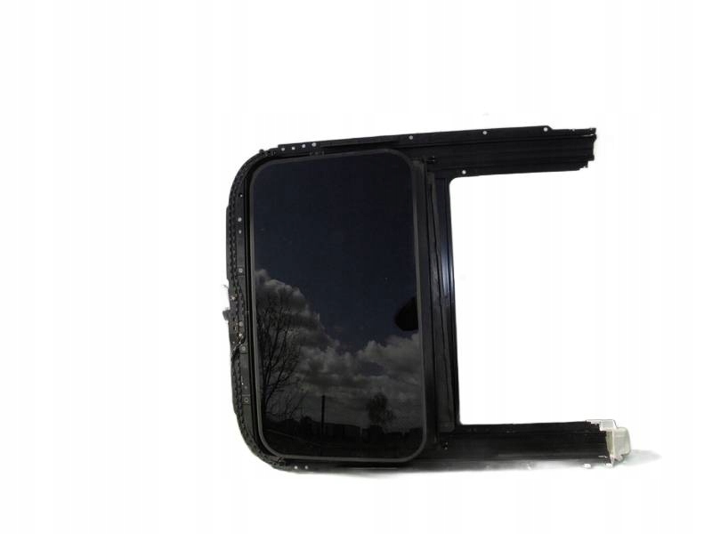 фото №1, Audi a7 4g c7 люк 4g8877790