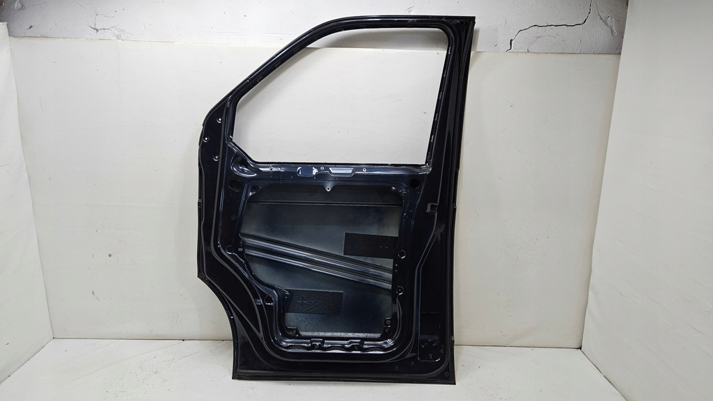 фото №8, Дверь перед передние правое vw t6 t6.1 multivan оригинал