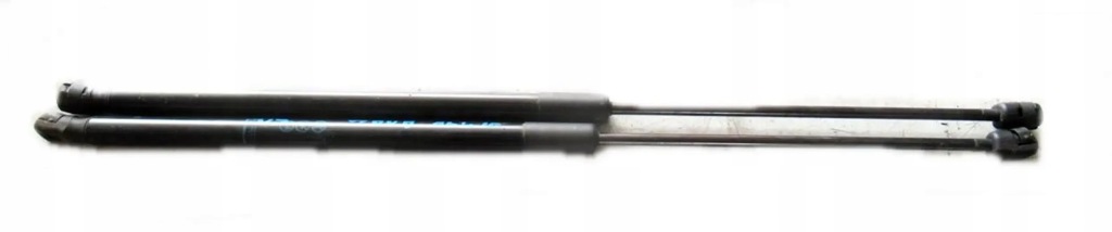 Купити Opel adam амортизатори амортизатори кришки 315005777