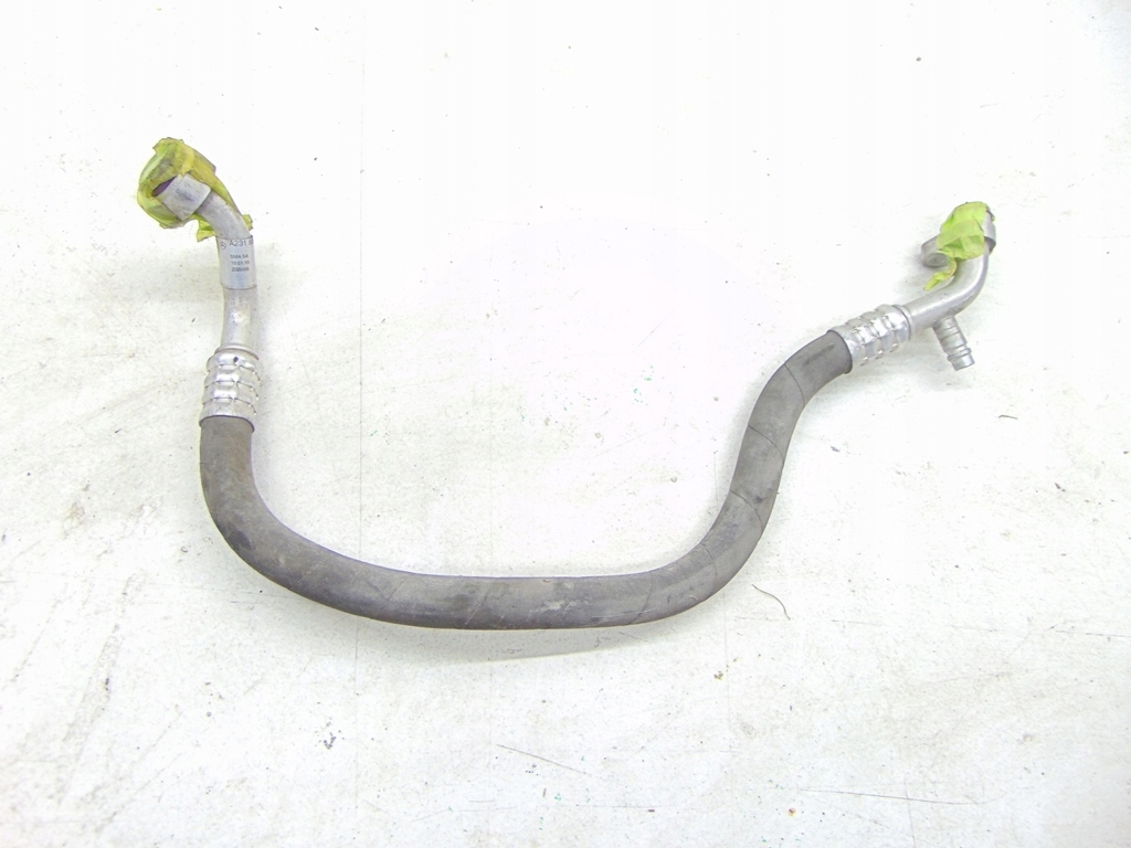 Купити Mercedes-benz sl r231 a2318300015 дроти кондиціонера