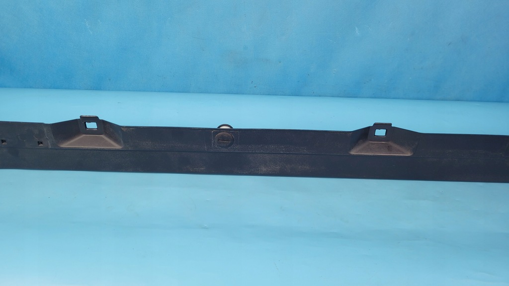 фото №10, Mercedes x247 glb 23r молдинг поріг ліва a2476980700