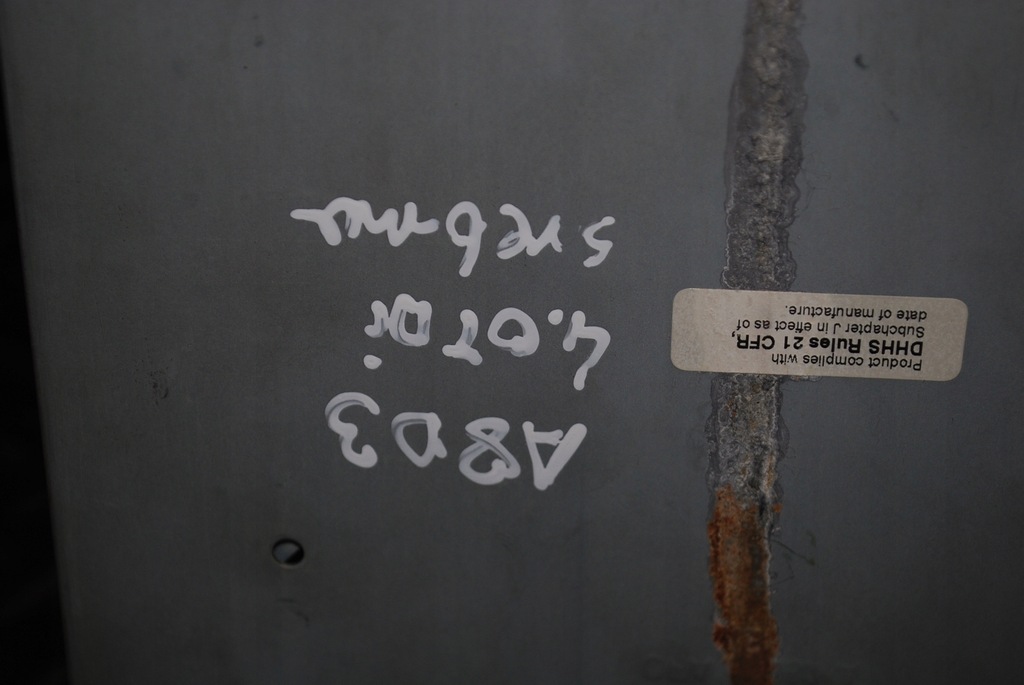 фото №6, Audi a8 d3 4e0035111ax чейнджер cd