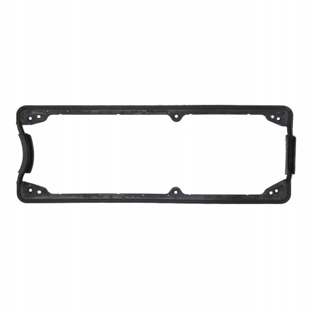 фото №1, Прокладка крышки клапанов elring 621.340