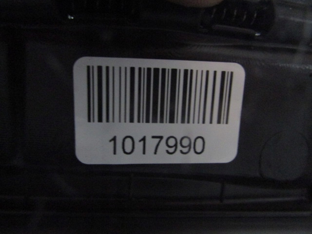 фото №6, M m35h 11r люк dasz стеклянный моторчик