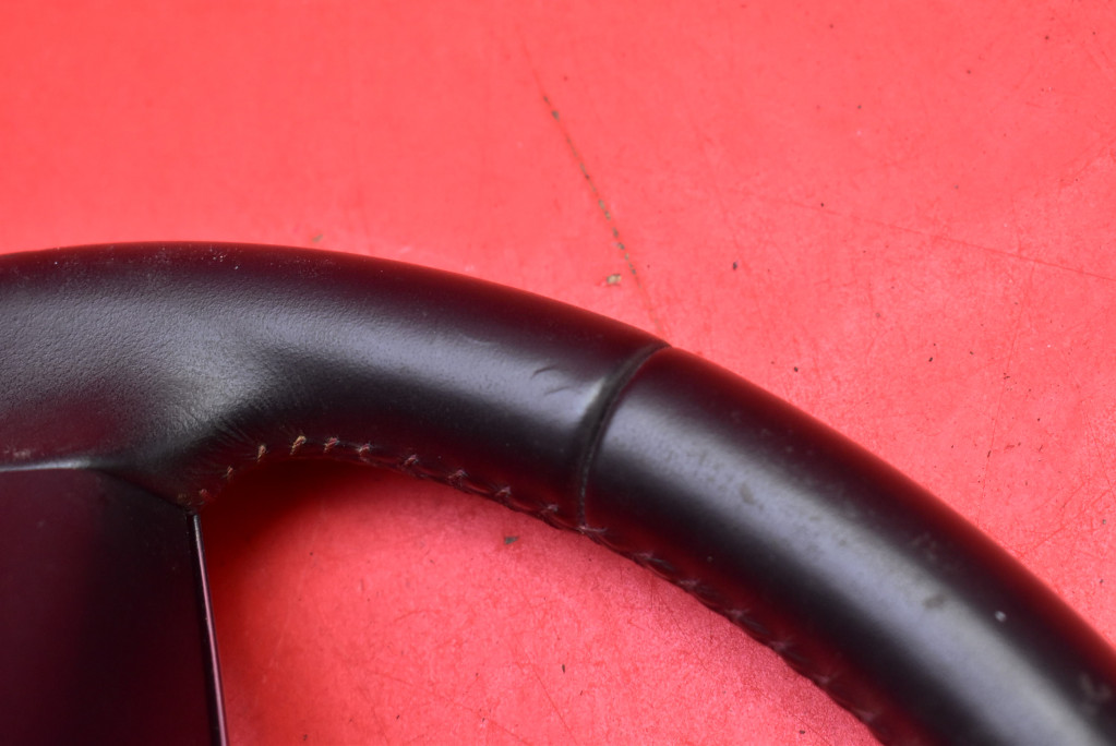 фото №10, Повітропровід шкіряний багатофункціональний n24532980 mazda mx5 mx-5 4 iv nd 15-21