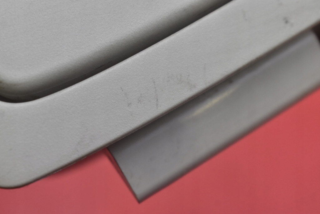 фото №13, Лампа освещение салона перед honda accord 8 viii 07-11