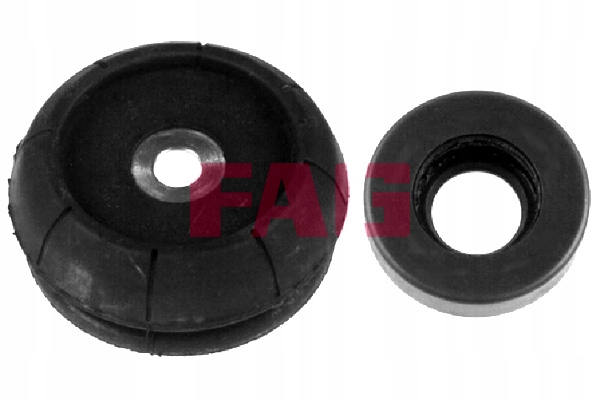 фото №1, Fag 815 0030 30 набор ремонтный, кронштейн амортизатора