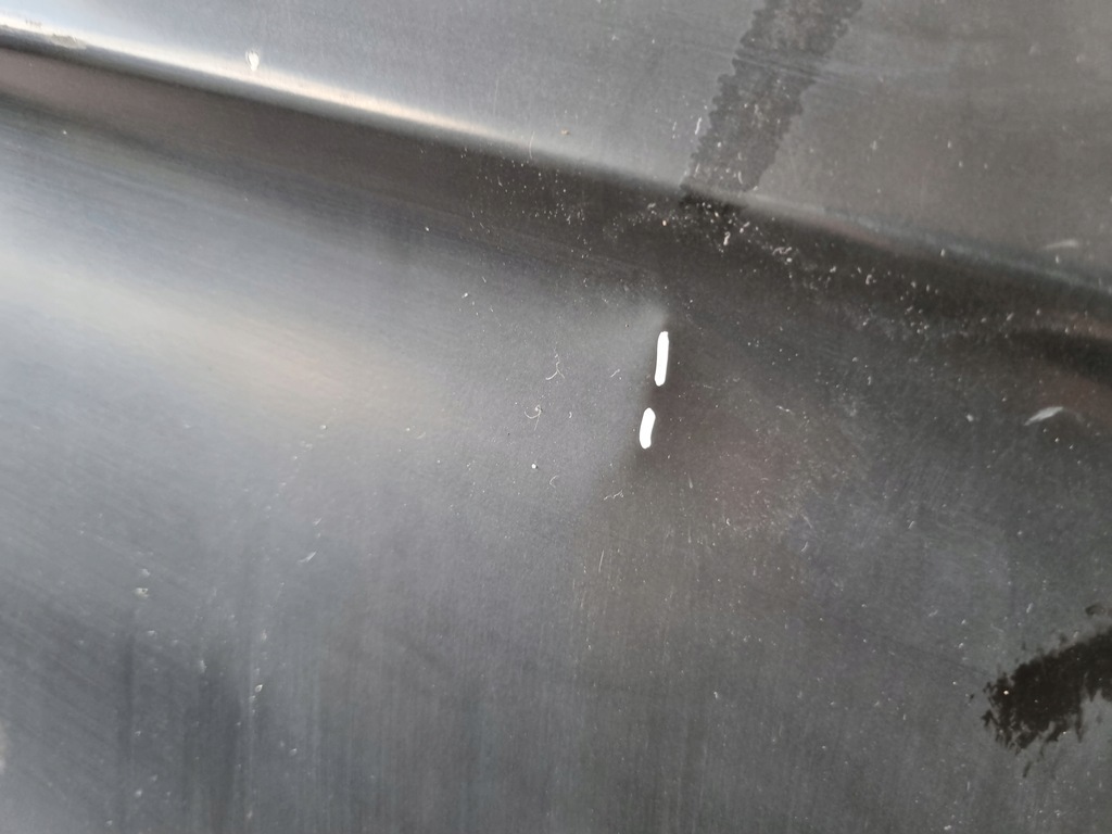 фото №10, Двері ford edge передні праве nowe оригінальні