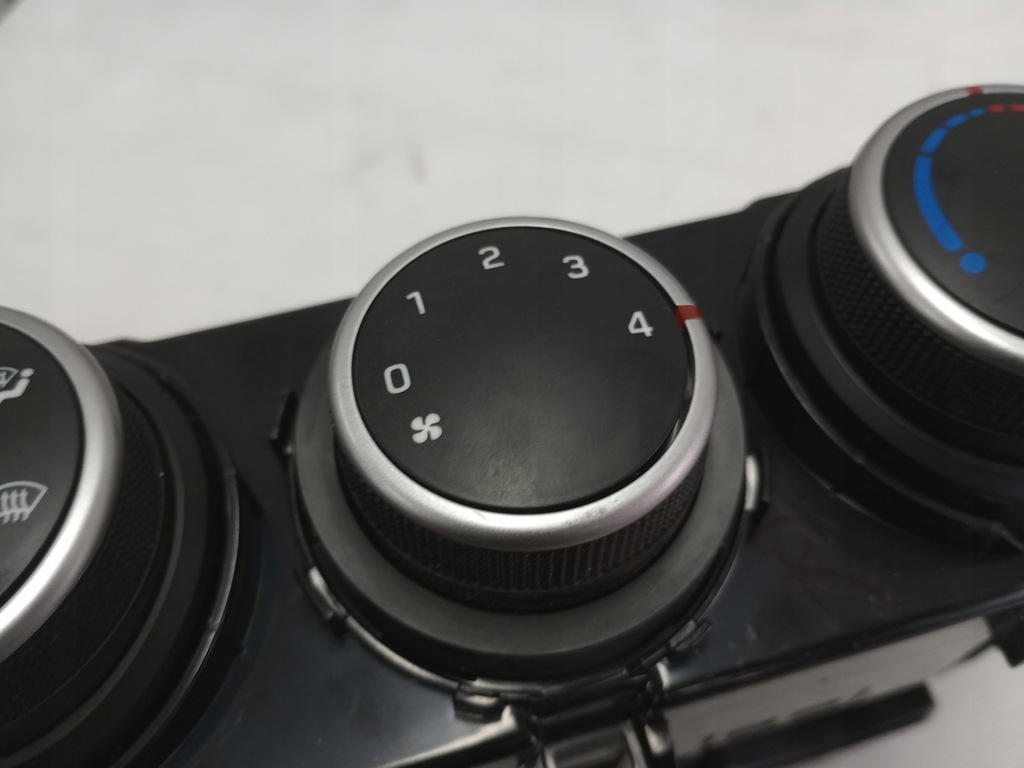 фото №9, Hyundai оригинальный номер 97250-b9aa0