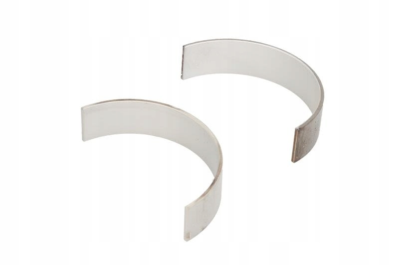 Купити Вкладиші шатунні glyco 71-4809 std