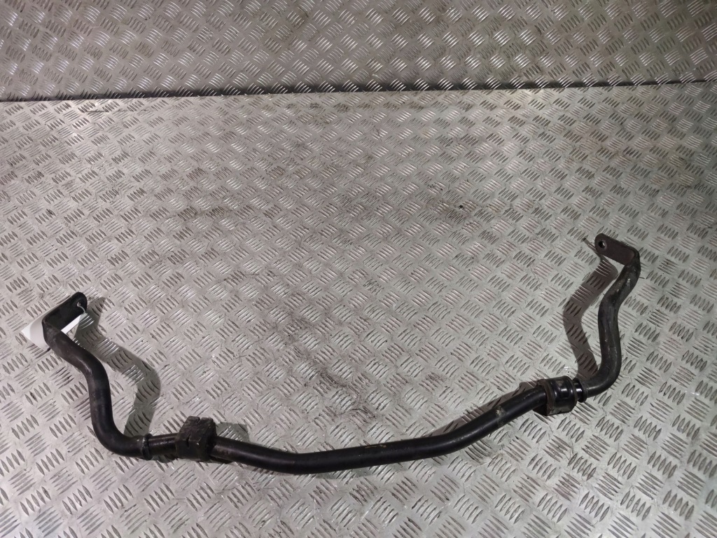 Купить Jeep grand cherokee 2019 стабилизатор передний 68184512aa