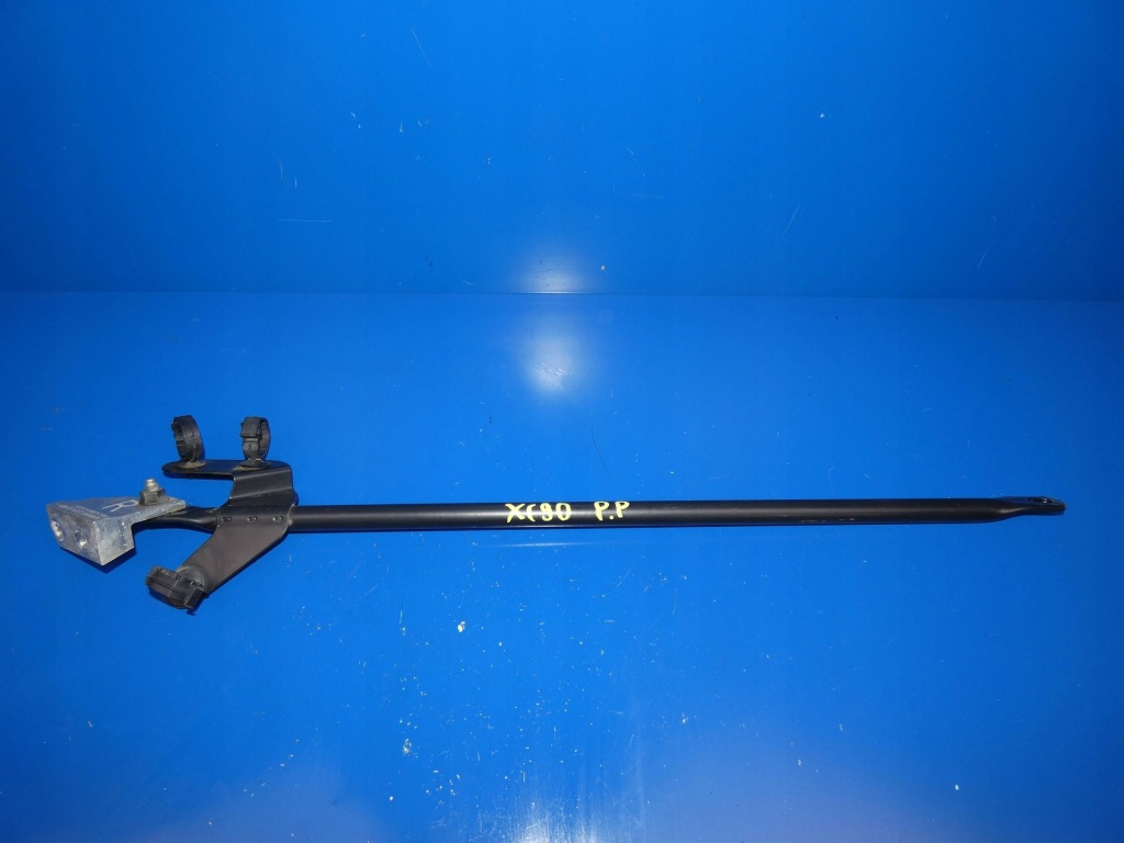 Купить Volvo xc90 ii кронштейн распорка поперечина передний правый перед