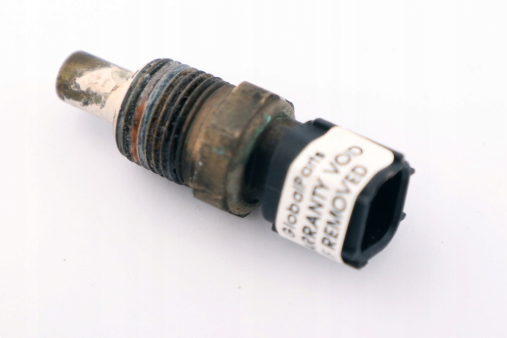 Mini r50 r53 датчик температури рідини охолоджуючий Київ