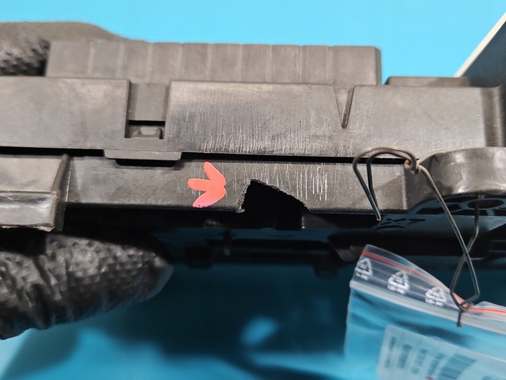 Коробка предохранителей bmw g30 6837092 6839217 Киев