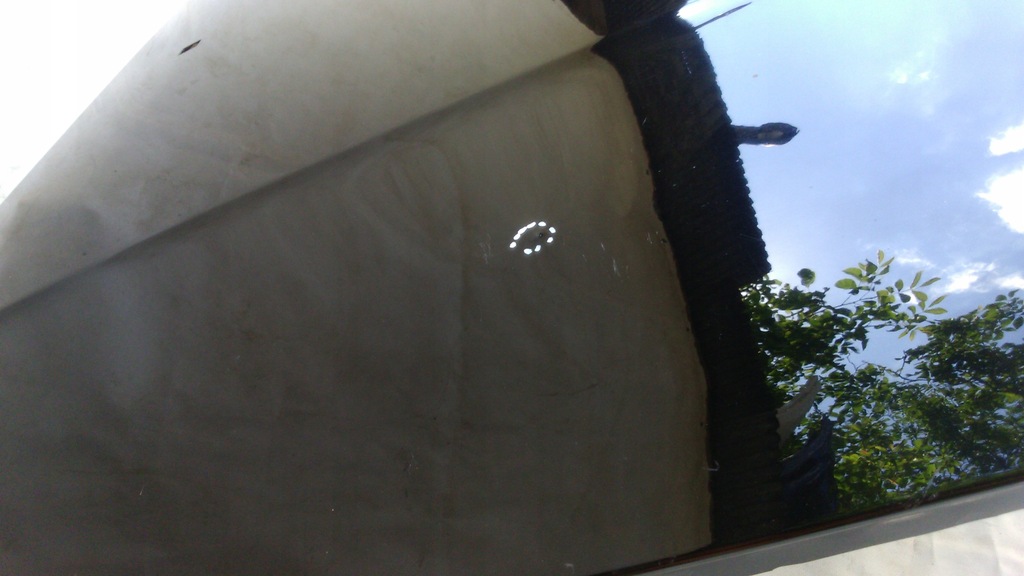 фото №12, Bmw 1 e81 e87 капот крышка двигателя europa