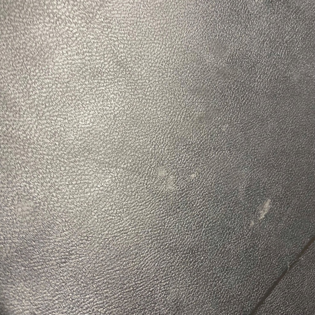 фото №6, Infiniti qx30 2017 інше