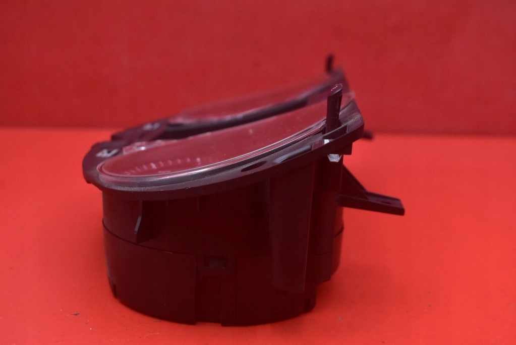 фото №6, Счетчик приборы eu 3c8920870f vw passat cc 1.8 tsi 160 km 08-12