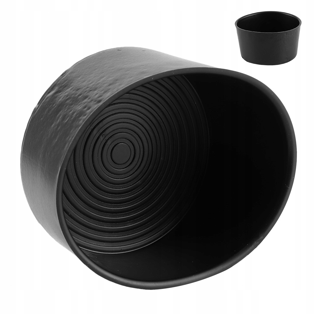 фото №9, 9cm гумовий кронштейн na чашка кронштейн na чашка z68ec