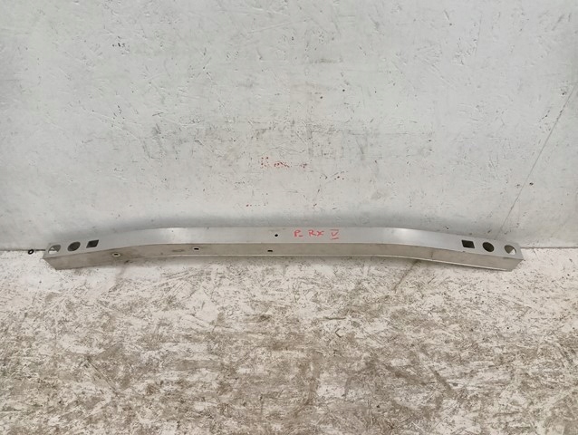 фото №1, Балка pod бампер перед передня нижня lexus rx v 5 22-