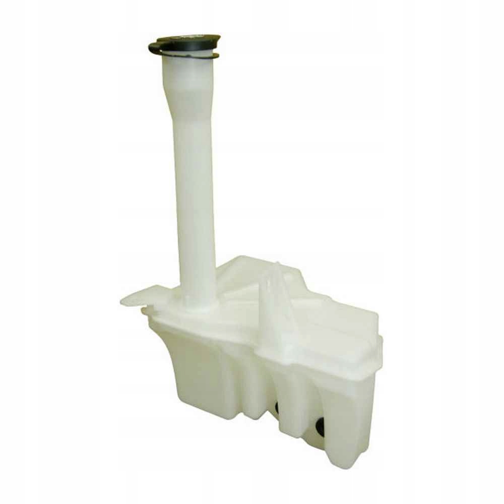 фото №1, Бачок розпилювача ford escape 2001-2008