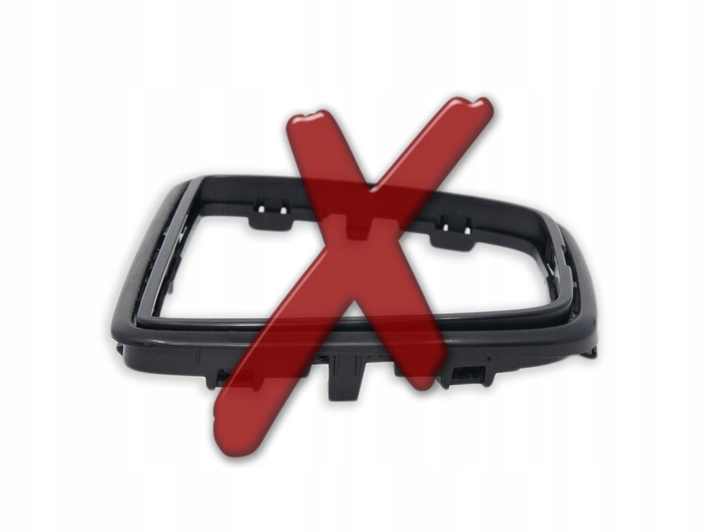 фото №9, Ford transit connect 2013-20 чехол переключения передач