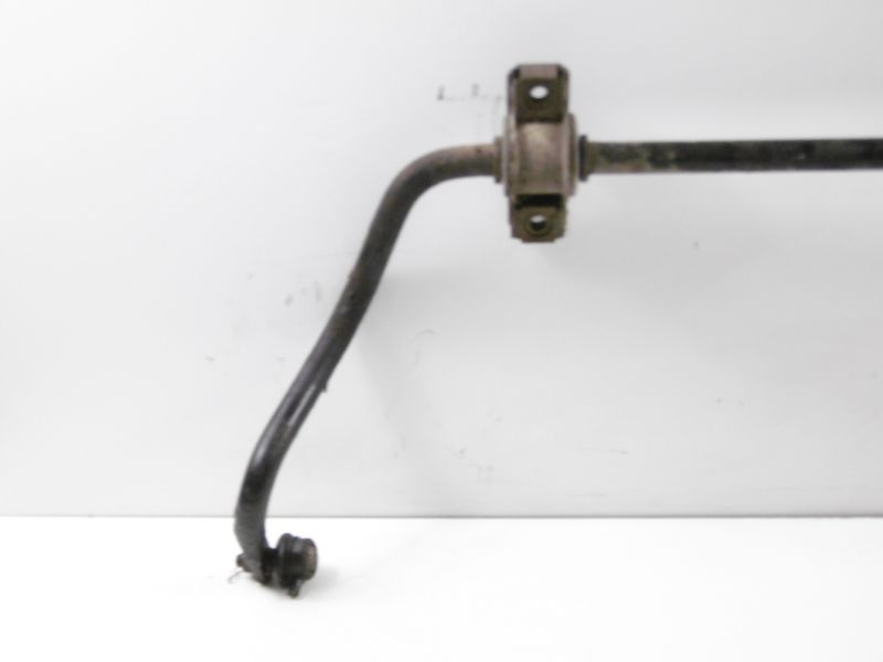 фото №9, Lancia phedra 02-08 тяга стабилизатора перед 2.2jtd 5d