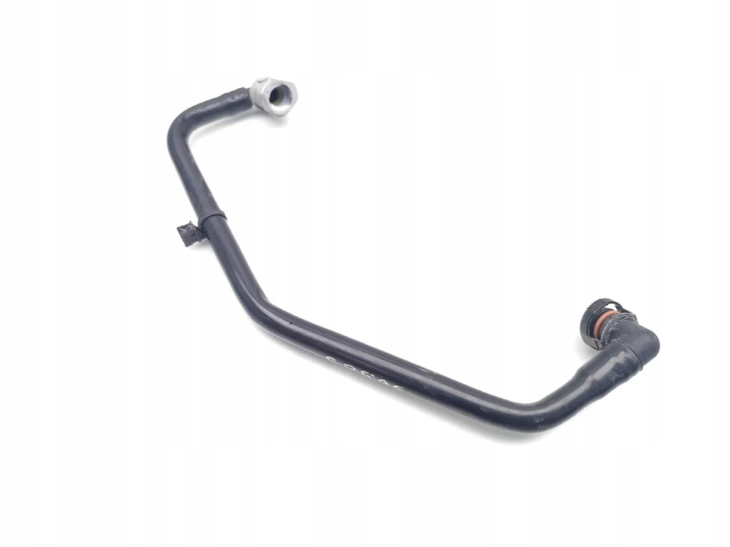 Bmw i8 фильтр угольный hybrid plug-in hybrid 170kw 231 hp 7339225 2018 Цена