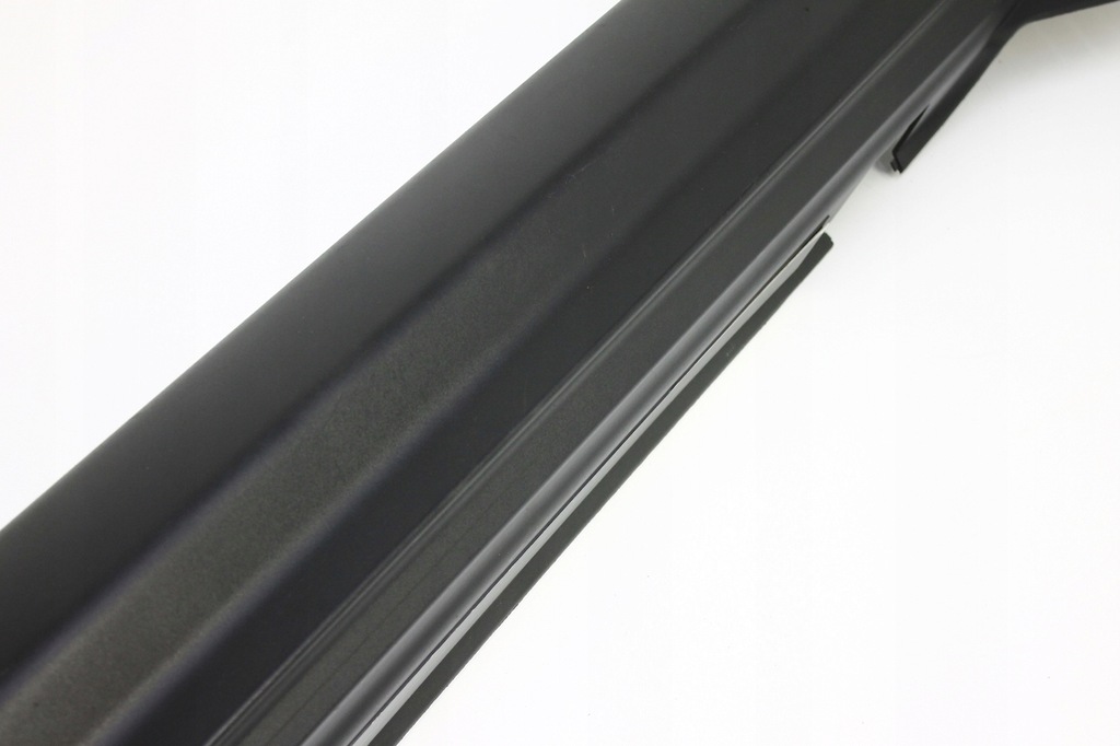 фото №6, Mini clubman r55 молдинг порог правый правая