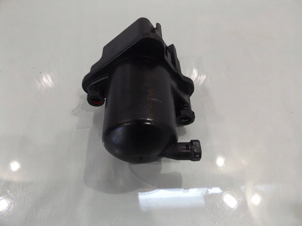 Купити Modus 1,5dci корпус фільтра пального