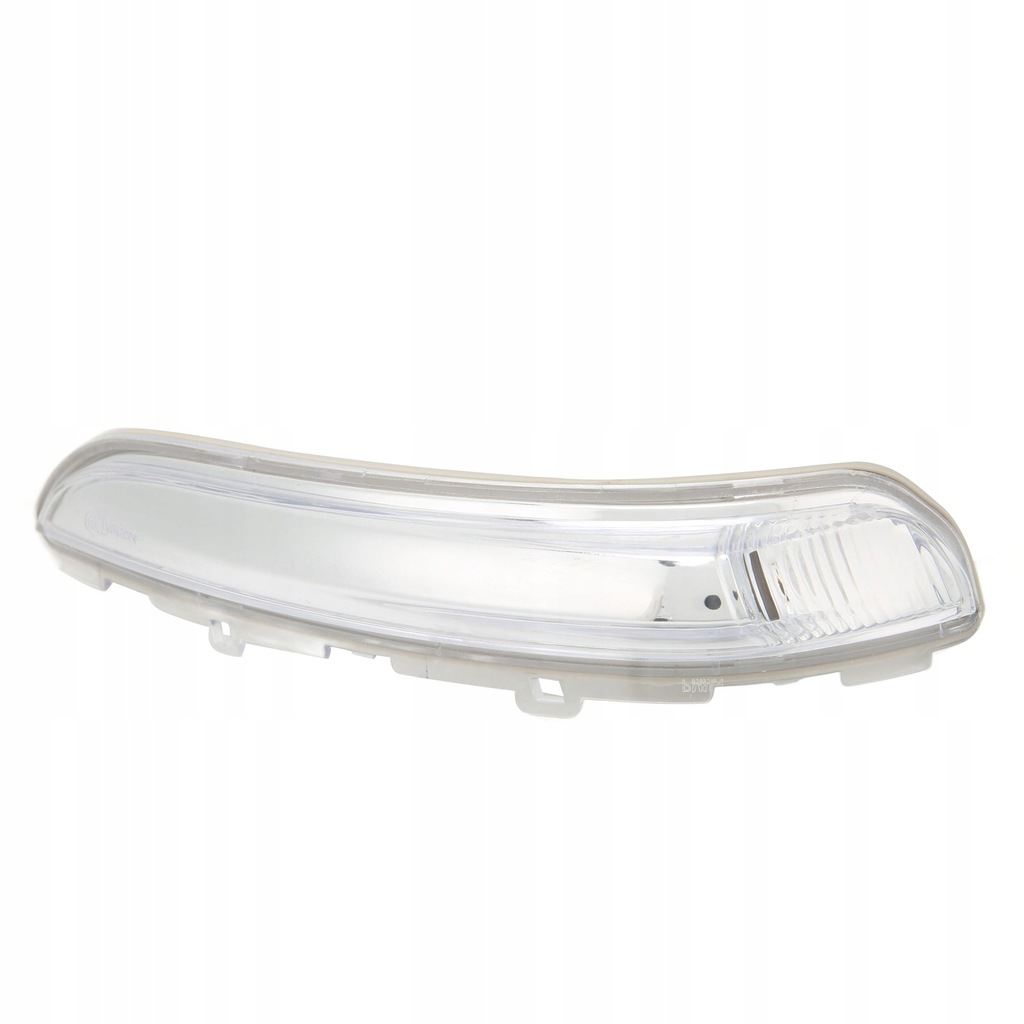 фото №10, Боковой зеркало заднего вида корпус поворотник 9814464680 заменитель dla