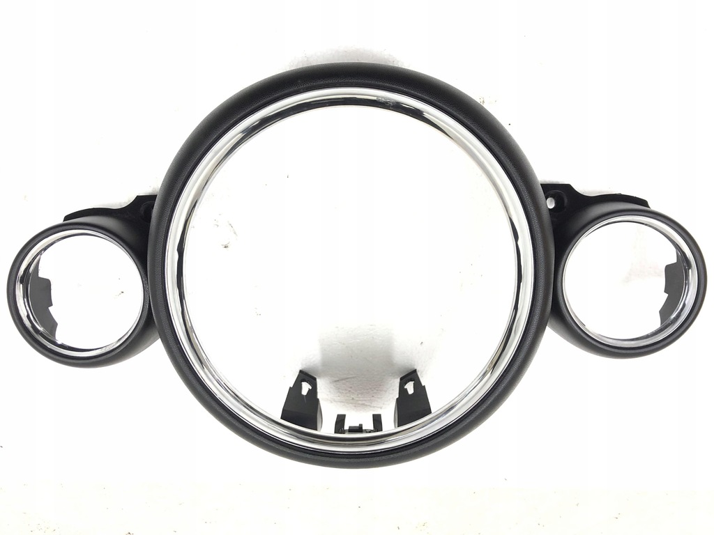 фото №1, Защита корпус спидометра mini cooper one r56 06-