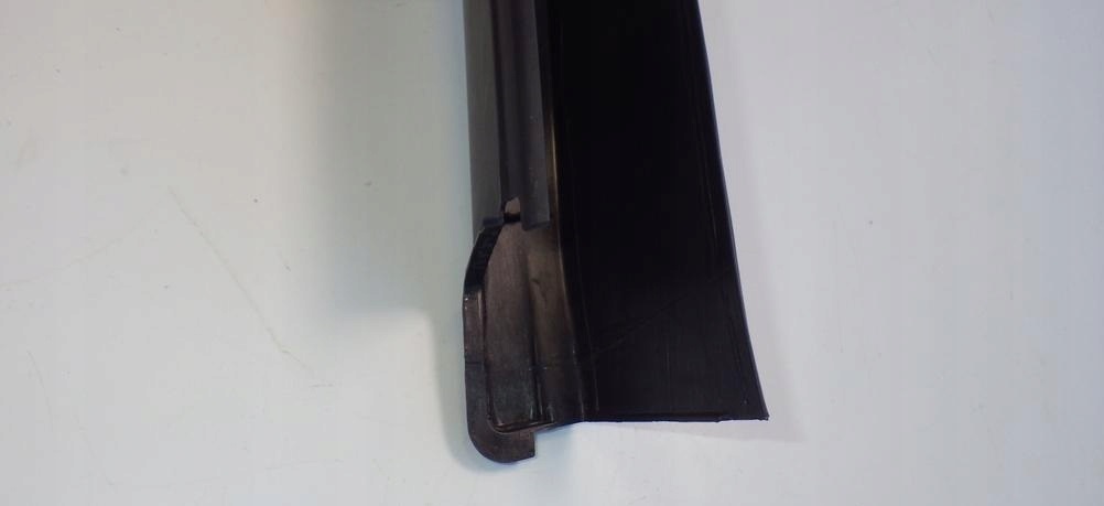 фото №7, Защита рамка дверь левый перед 4l0867609 audi q7 4l