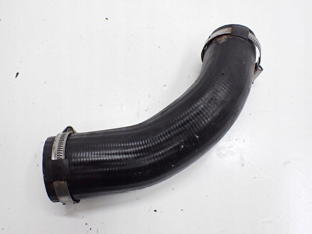 фото №1, Труба интеркулер воздуха ceed ii 1.0t g3lc 15r