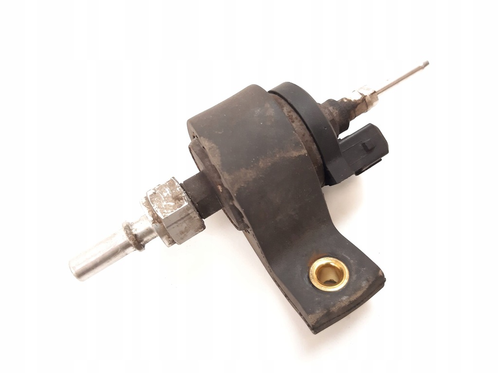 фото №6, 2016 opel vivaro помпа пального webasto 22454903